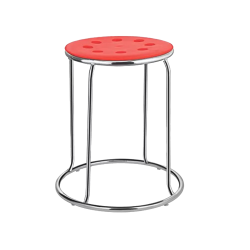Cafeteria Chair